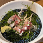 User's review image for 浜貞