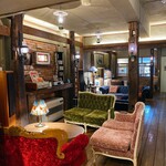 User's review image for ふる川