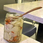 用户对于フォー ブラザーズ的评论图