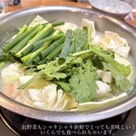 用戶對於水たき 長野的評論圖