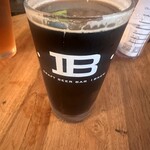 用戶對於クラフトビアバル IBREW 秋葉原駅前店的評論圖