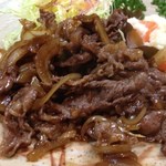 User's review image for とんかつの店ミヤコ