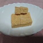 用戶對於土手・あつみや的評論圖