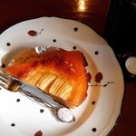 User's review image for 炭火焙煎珈琲 きりん珈琲 豊中店