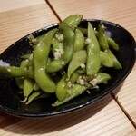 用户对于クラフトビアマーケット 京都ポルタ店的评论图