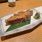 用户对于心・技・体 うるふ的评论图