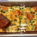 User's review image for 荻窪キムチ