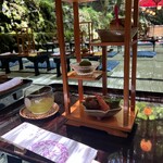 User's review image for ふじや