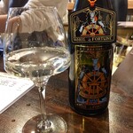 User's review image for Japanese SAKE STAND 85