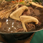 User's review image for ホテル京都エミナース