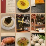 User's review image for スガラボヴィー