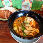 User's review image for カンクーン