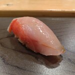 用戶對於秀徳 3号店的評論圖