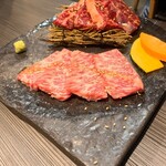 用戶對於焼肉 多喜的評論圖