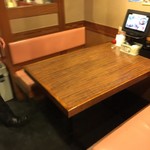 用戶對於さくら水産 新大阪東口的評論圖