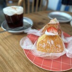 User's review image for チガヤ 蔵前店