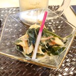 用戶對於徳多和良的評論圖