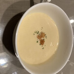 用户对于レストランあんどう的评论图