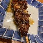 User's review image for 備長炭焼・和食 さとり