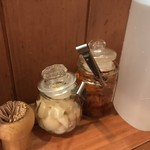 用户对于カレー&チキン専門店 レア レア的评论图