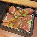 用户对于和旬 Kien的评论图