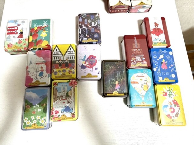 User's recommendation image for サブレ ミシェル 本店