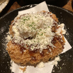 User's review image for 魚屋豪椀