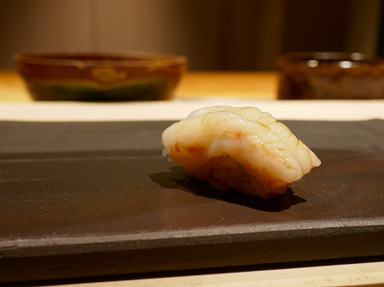 User's recommendation image for 鮨 不二楼