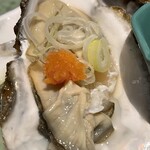用戶對於酒と魚 海神-UMIGAMI-的評論圖