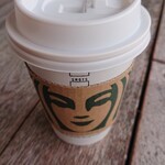 用戶對於スターバックス・コーヒー アクアシティお台場店的評論圖