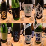 用戶對於神棚的評論圖