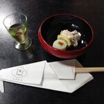 用戶對於泉仙 大慈院店的評論圖