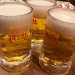 User's review image for 馬肉バル 跳ね馬 田町三田店