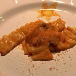 User's review image for fileja