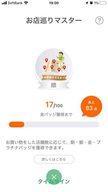 用戶對於レストラン ボーノ JPO店的評論高清圖
