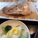 User's review image for 味処矢野 京町店
