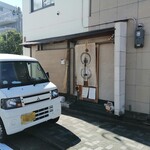 User's review image for おお乃