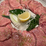 用戶對於焼肉 せいこうえん的評論圖
