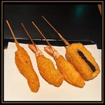 User's review image for 六波羅