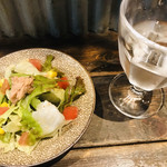 用戶對於ダークホース的評論圖