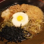 用户对于和食レストランとんでん 厚別店的评论图