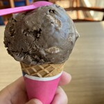 用戶對於サーティワンアイスクリーム 豊中内環RS店的評論圖