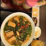User's review image for センホン・ベトナム料理専門店