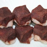 用戶對於硯石亭的評論圖