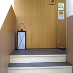 User's review image for 四谷 澤田