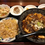 用戶對於東和酒場的評論圖