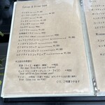 用户对于レストラン 辻川東店的评论图