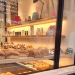 用戶對於C'EST UNE BONNE IDEE的評論圖