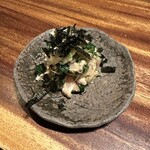 用戶對於守破離 堂島・梅田店的評論圖