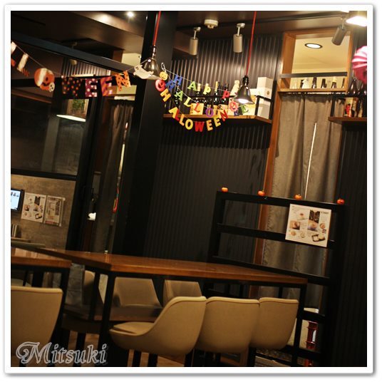User's review image for やきとり家すみれ 五反田店